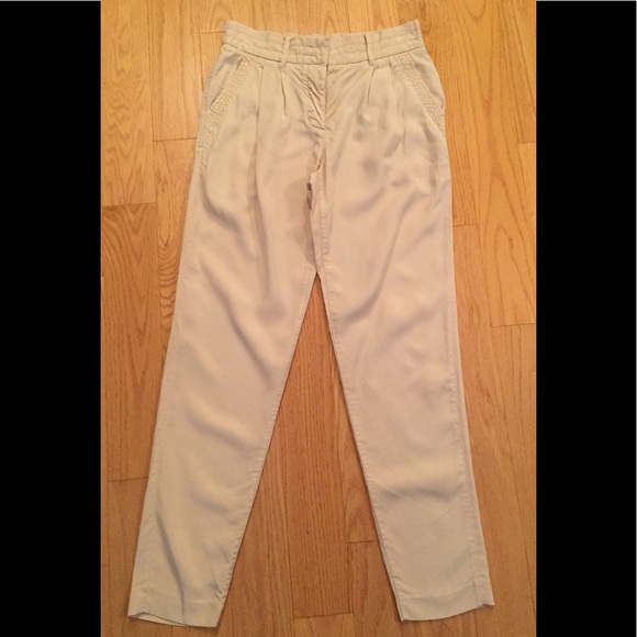 Aritzia Wilfred Pant - Picture 2 of 5